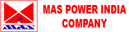 Mas Power India Company